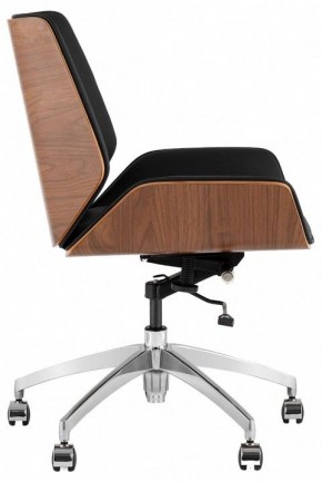 Кресло компьютерное TopChairs Crown SN в Камышлове - kamyshlov.mebel24.online | фото 3