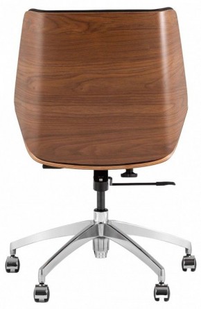 Кресло компьютерное TopChairs Crown SN в Камышлове - kamyshlov.mebel24.online | фото 4