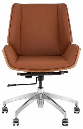 Кресло компьютерное TopChairs Crown SN в Камышлове - kamyshlov.mebel24.online | фото 2