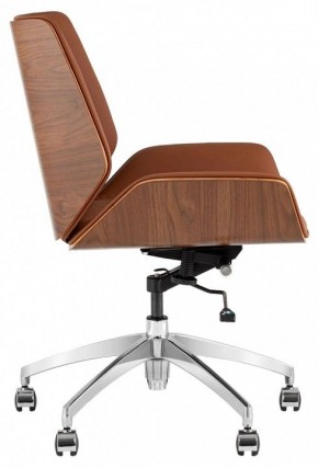 Кресло компьютерное TopChairs Crown SN в Камышлове - kamyshlov.mebel24.online | фото 3