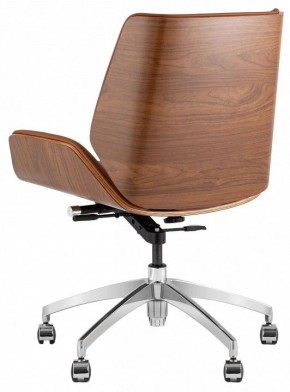Кресло компьютерное TopChairs Crown SN в Камышлове - kamyshlov.mebel24.online | фото 5