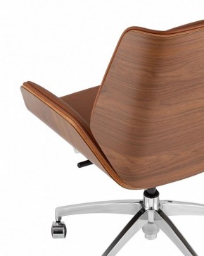 Кресло компьютерное TopChairs Crown SN в Камышлове - kamyshlov.mebel24.online | фото 6