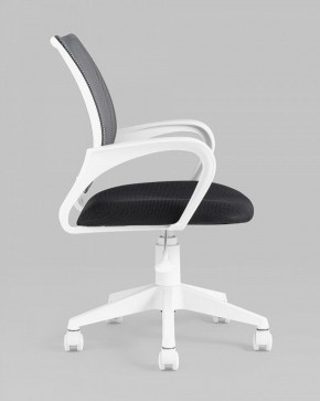 Кресло компьютерное TopChairs ST-BASIC-W в Камышлове - kamyshlov.mebel24.online | фото 2