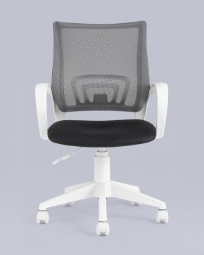 Кресло компьютерное TopChairs ST-BASIC-W в Камышлове - kamyshlov.mebel24.online | фото 3