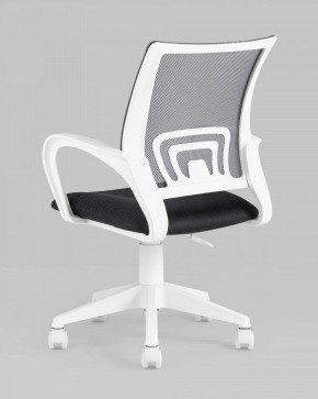 Кресло компьютерное TopChairs ST-BASIC-W в Камышлове - kamyshlov.mebel24.online | фото 4