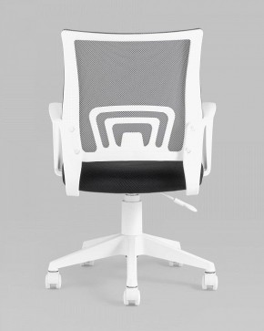 Кресло компьютерное TopChairs ST-BASIC-W в Камышлове - kamyshlov.mebel24.online | фото 5