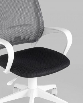 Кресло компьютерное TopChairs ST-BASIC-W в Камышлове - kamyshlov.mebel24.online | фото 7
