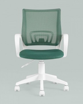 Кресло компьютерное TopChairs ST-Basic-W в Камышлове - kamyshlov.mebel24.online | фото 2