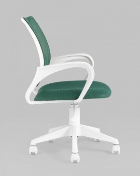 Кресло компьютерное TopChairs ST-Basic-W в Камышлове - kamyshlov.mebel24.online | фото 3