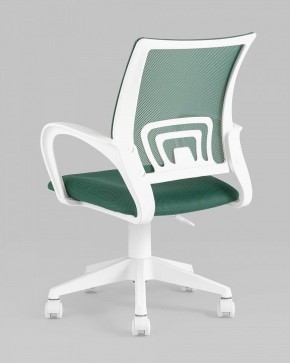 Кресло компьютерное TopChairs ST-Basic-W в Камышлове - kamyshlov.mebel24.online | фото 4