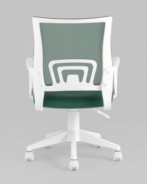 Кресло компьютерное TopChairs ST-Basic-W в Камышлове - kamyshlov.mebel24.online | фото 5