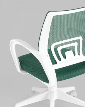 Кресло компьютерное TopChairs ST-Basic-W в Камышлове - kamyshlov.mebel24.online | фото 6