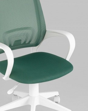 Кресло компьютерное TopChairs ST-Basic-W в Камышлове - kamyshlov.mebel24.online | фото 7