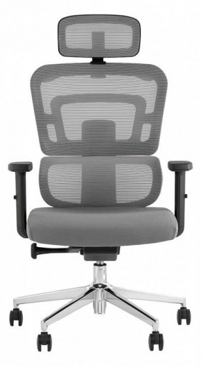 Кресло компьютерное TopChairs Techno в Камышлове - kamyshlov.mebel24.online | фото 3