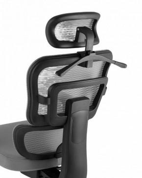 Кресло компьютерное TopChairs Techno в Камышлове - kamyshlov.mebel24.online | фото 7