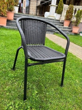 Кресло Terazza в Камышлове - kamyshlov.mebel24.online | фото 2