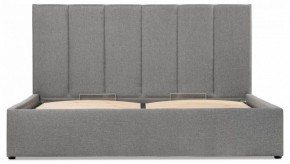 Кровать двуспальная Афродита-3 в Камышлове - kamyshlov.mebel24.online | фото 2