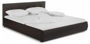 Кровать двуспальная Афродита в Камышлове - kamyshlov.mebel24.online | фото 2