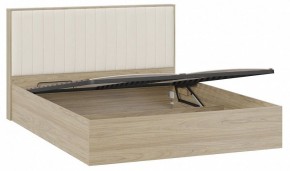 Кровать двуспальная Сэнди в Камышлове - kamyshlov.mebel24.online | фото 3
