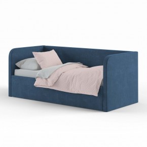 Кровать ERICA - 2 интерьерная в Камышлове - kamyshlov.mebel24.online | фото