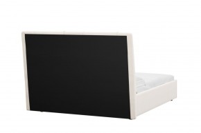 Кровать Ester 1600 с основанием и ПМ (Вивальди 2) Модель 311 в Камышлове - kamyshlov.mebel24.online | фото 4