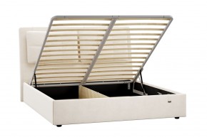 Кровать Ester 1800 с основанием и ПМ (Вивальди 2) Модель 311 в Камышлове - kamyshlov.mebel24.online | фото 2