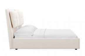 Кровать Ester 1800 с основанием и ПМ (Вивальди 2) Модель 311 в Камышлове - kamyshlov.mebel24.online | фото 3