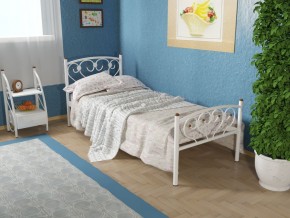 Кровать Ева Plus (МилСон) в Камышлове - kamyshlov.mebel24.online | фото