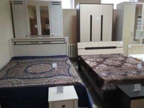 Кровать Гавана 1.6 Ортопед ПМ с ящиком в Камышлове - kamyshlov.mebel24.online | фото 2