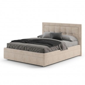 Кровать Jessica 2 интерьерная в Камышлове - kamyshlov.mebel24.online | фото