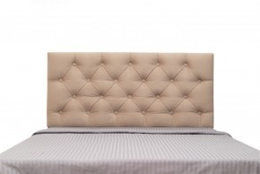 Кровать Милана МЦ 1200 в Камышлове - kamyshlov.mebel24.online | фото 1