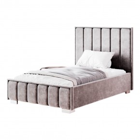 Кровать Мирабель КР-06 1200 под подъемный механизм в Камышлове - kamyshlov.mebel24.online | фото