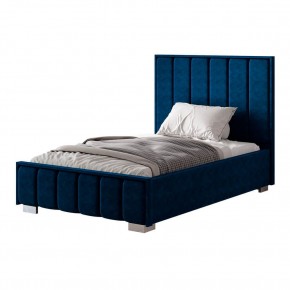 Кровать Мирабель КР-06 1200 под подъемный механизм в Камышлове - kamyshlov.mebel24.online | фото 4