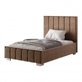 Кровать Мирабель КР-06 1200 под подъемный механизм в Камышлове - kamyshlov.mebel24.online | фото 5