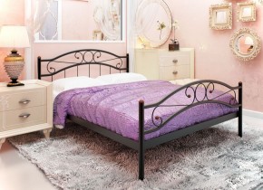 Кровать Надежда Plus (МилСон) в Камышлове - kamyshlov.mebel24.online | фото