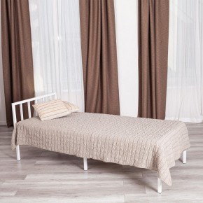 Кровать односпальная Bruno в Камышлове - kamyshlov.mebel24.online | фото 10