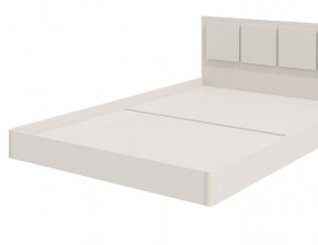 Кровать Парус на щитах 1200 в Камышлове - kamyshlov.mebel24.online | фото 2