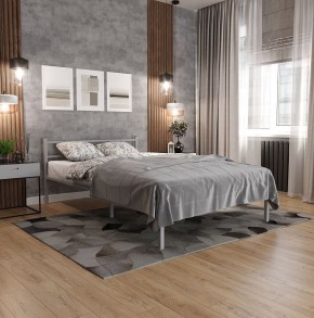 Кровать полутораспальная Фади-01 в Камышлове - kamyshlov.mebel24.online | фото 2