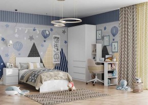 Кровать "Бьянко" БЕЗ основания 900х2000 в Камышлове - kamyshlov.mebel24.online | фото 2