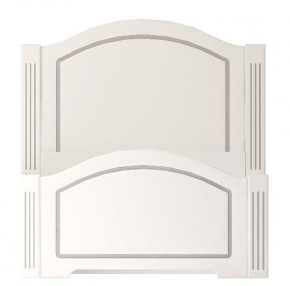Кровать с латами Виктория 900*2000 в Камышлове - kamyshlov.mebel24.online | фото 3