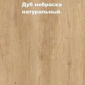 Кровать с основанием с ПМ и местом для хранения (1400) в Камышлове - kamyshlov.mebel24.online | фото 4