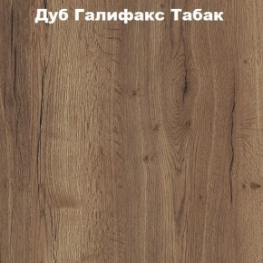 Кровать с основанием с ПМ и местом для хранения (1400) в Камышлове - kamyshlov.mebel24.online | фото 5