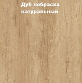 Кровать с основанием с ПМ и местом для хранения (1600) в Камышлове - kamyshlov.mebel24.online | фото 4