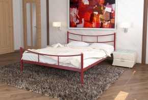 Кровать София Plus (МилСон) в Камышлове - kamyshlov.mebel24.online | фото