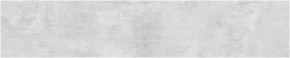 Кухонный фартук с тиснением «бетон» матовый KMB 046 (3000) в Камышлове - kamyshlov.mebel24.online | фото