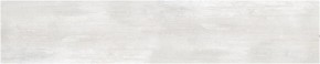Кухонный фартук с тиснением «бетон» матовый KMB 064 (3000) в Камышлове - kamyshlov.mebel24.online | фото
