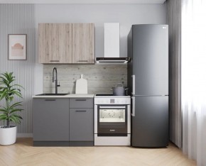 Кухонный гарнитур Антик 1000 (Стол. 38мм) в Камышлове - kamyshlov.mebel24.online | фото