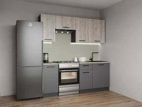 Кухонный гарнитур Антик 2000 (Стол. 38мм) в Камышлове - kamyshlov.mebel24.online | фото