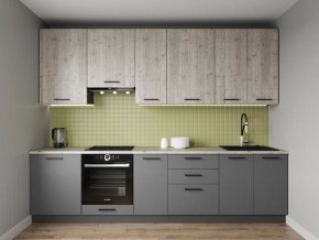 Кухонный гарнитур Антик 3000 h950 (Стол. 38мм) в Камышлове - kamyshlov.mebel24.online | фото 1