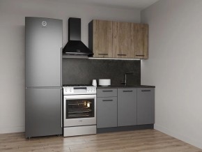 Кухонный гарнитур Умбра 1200 (Стол. 26мм) в Камышлове - kamyshlov.mebel24.online | фото
